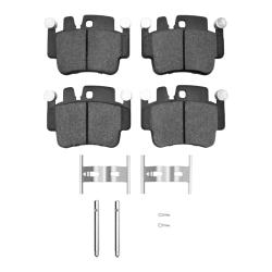 R1 Concepts 2310-0917-01