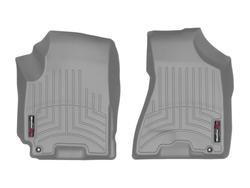 WeatherTech 465911