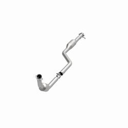 Magnaflow 24049