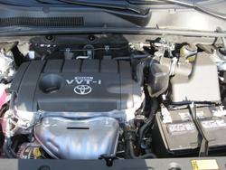 K&N Engineering 33-2355