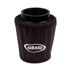 Airaid 799-450