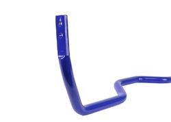 Superpro RC0010RZ-22