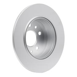 R1 Concepts RRE-63003