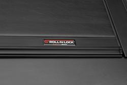 Roll-N-Lock LG402M