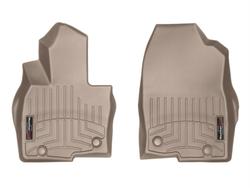 WeatherTech 459721