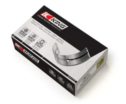 King Engine Bearings CS5503HPT