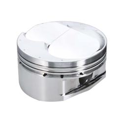 JE Pistons 377980