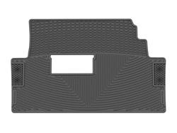 WeatherTech W549