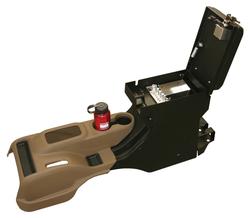 Tuffy Products 274-01