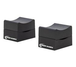 Race Ramps RR-WC-10-2