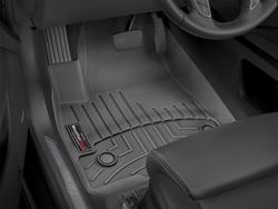 WeatherTech 449551