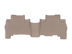 WeatherTech 452862IM
