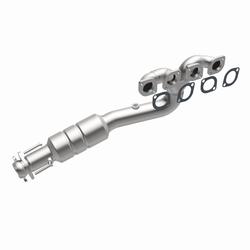 Magnaflow 24192