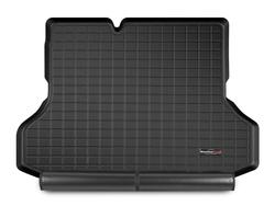 WeatherTech 401076SK