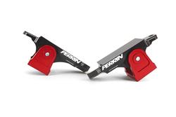 Perrin Performance PSP-DRV-056