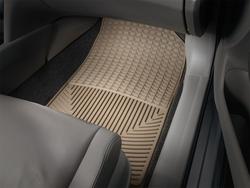 WeatherTech W94TN