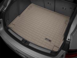 WeatherTech 41726