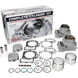 Cylinder Works CW30013K02