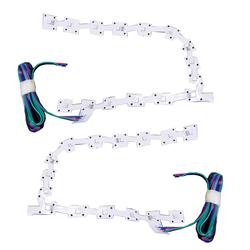 ORACLE Lighting 2642-330