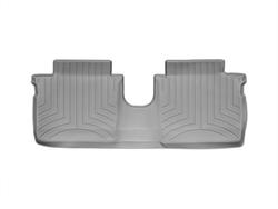 WeatherTech 464182