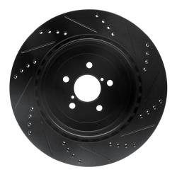 R1 Concepts ECB-13015L