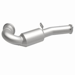 Magnaflow 49780