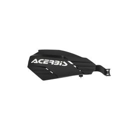 Acerbis 2983281007