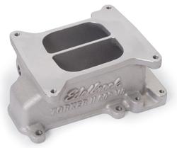 Edelbrock 3789