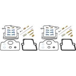 All Balls Racing 26-1855