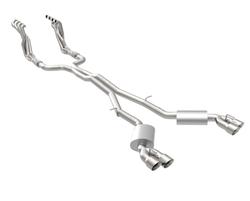 Kooks Headers 2260F425