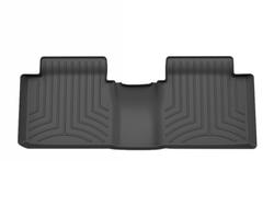 WeatherTech 445802IM