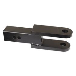 GEN-Y Hitch GH-069