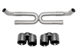 Soul Performance POR.9912.ESXC.BCS