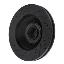 R1 Concepts ECB-54209R