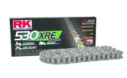RK Chain 530XRE-110
