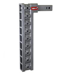 GEN-Y Hitch GH-309