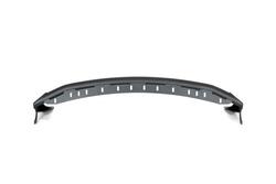 Addictive Desert Designs L1157021701NA