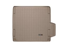 WeatherTech 41580