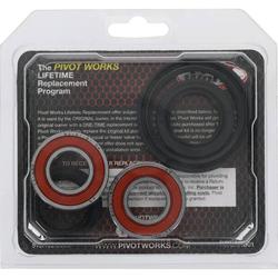 Pivot Works 25-1052-P