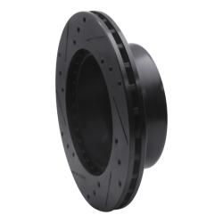 R1 Concepts ECB-40041R