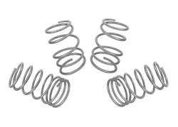 Whiteline WSK-SUB002