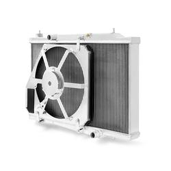 Mishimoto MMRAD-FIST-14K