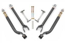 BMR Suspension RSK119H