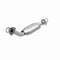 Magnaflow 49117