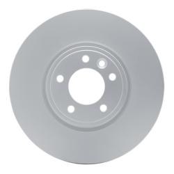 R1 Concepts RRE-11030