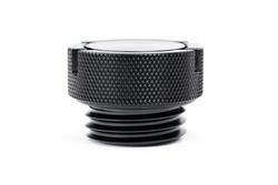 AMS AMS.50.06.0011-1