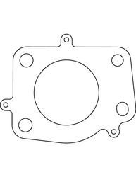 Cometic Gasket C4997