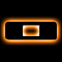 ORACLE Lighting 3141-O-005