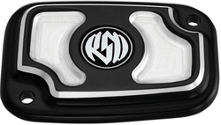 Roland Sands Design 0208-2116-BM