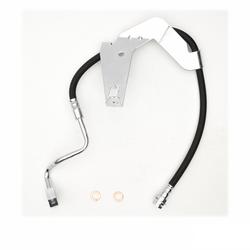 R1 Concepts BHH-54422